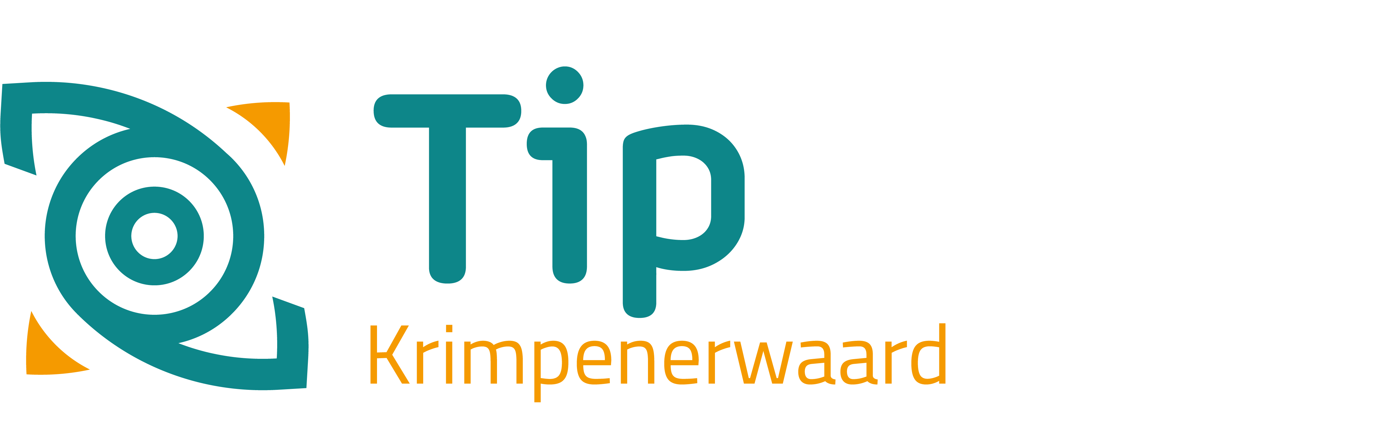 TipKrimpenerwaard